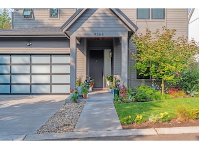 9364 SW Morrison St, Portland, OR 97225 - photo 3