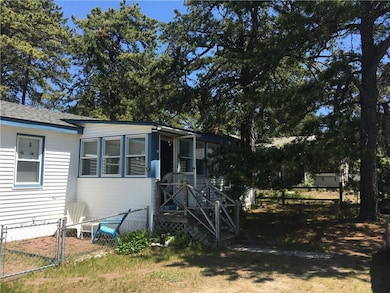 2 Curtis Ave, Saco, ME 04072 - photo 4