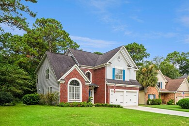 mls_2757MerwetherLn-KeenEyeMarketing-051