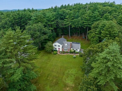 15 Crescent Ln, Sudbury, MA 01776 - photo 4