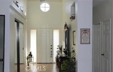 13691 Gavina Ave unit 448, Sylmar, CA 91342 - photo 2