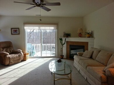 401 Royale Ct, Troy, NY 12180 - photo 3