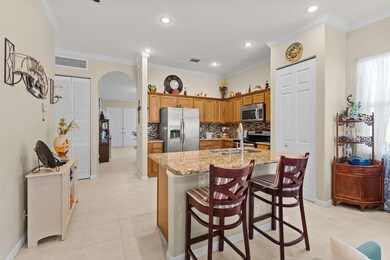 1032 NW Leonardo Cir, Port Saint Lucie, FL 34986 - photo 7