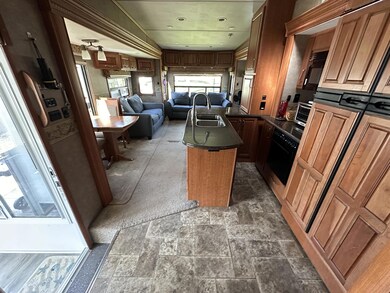 150 Chapel Rd unit 58, Wells, ME 04090 - photo 7