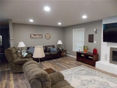 1221 Lindsey St, Charlestown, IN 47111 - photo 7