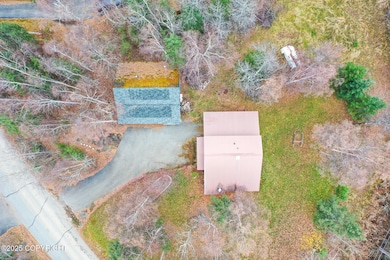 19978 Tulwar Dr, Chugiak, AK 99567 - photo 4