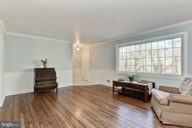 5123 Viaduct Ave, Halethorpe, MD 21227 - photo 5