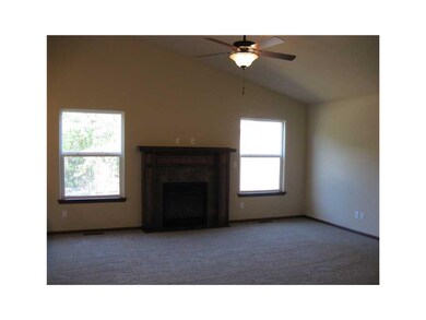 Great Room.