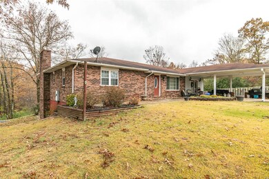 178 Cr 4702, Poplar Bluff, MO 63901 - photo 2