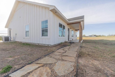 740112 S 3450 Rd, Cushing, OK 74824 - photo 2