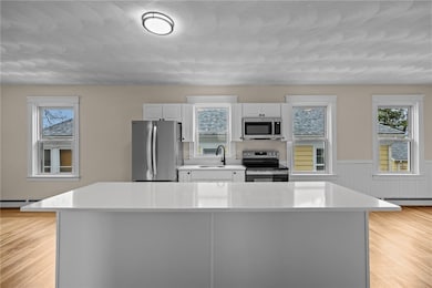 115 Hazael St, Providence, RI 02908 - photo 7