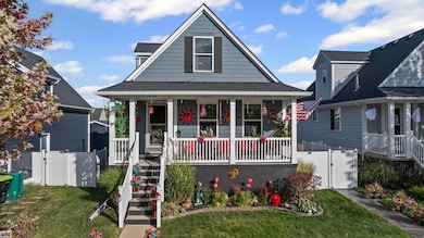 59720 W Brockton St unit 28, New Haven, MI 48048 - photo 3