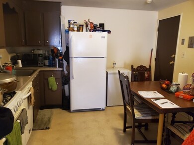 351 Hildreth St unit 12, Lowell, MA 01850 - photo 7