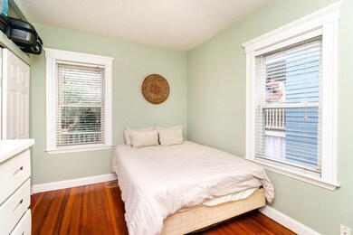 12 Thelma Rd unit 2, Dorchester, MA 02122 - photo 6