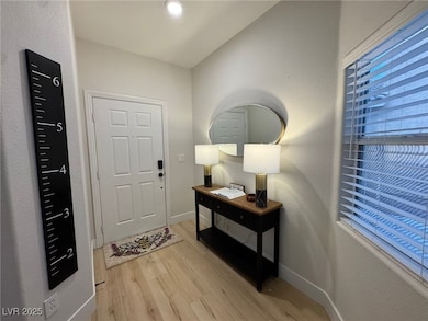 5037 Lower Falls Ct, Las Vegas, NV 89141 - photo 4