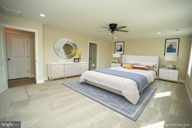 45242 Cape Charles Ln, Piney Point, MD 20674 - photo 6