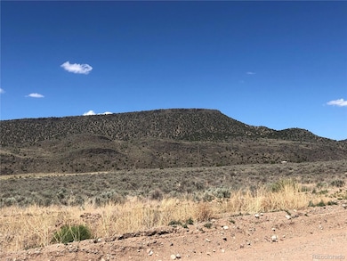 00 County Lane 6, Fort Garland, CO 81133 - photo 5