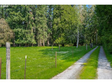 14113 S Graves Rd, Mulino, OR 97042 - photo 5