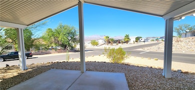3380 Ridge View Ave, Bullhead City, AZ 86429 - photo 4