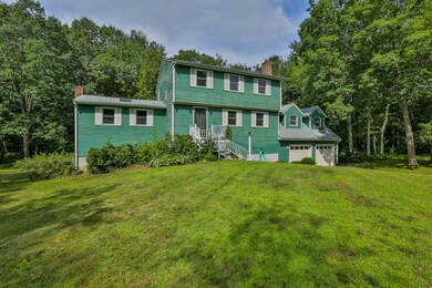 15 Taryn Rd, Derry, NH 03038 - photo 3