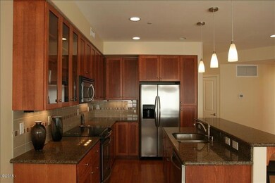 condo2.jpg