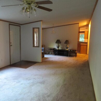 377 Morrills Mill Rd, North Berwick, ME 03906 - photo 7