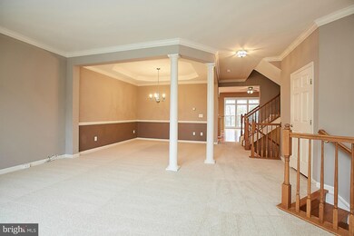 22085 Chelsy Paige Square, Ashburn, VA 20148 - photo 2