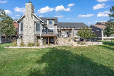 1907 SW 19th St, Ankeny, IA 50023 - photo 3