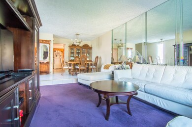 291 Union Avenue-6