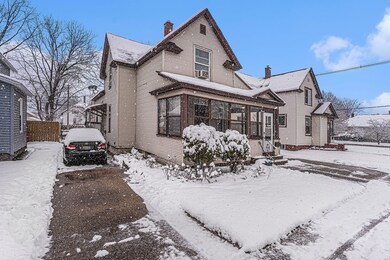 002_dsc07312