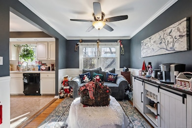 51 Jodi Dr, Wallingford, CT 06492 - photo 7