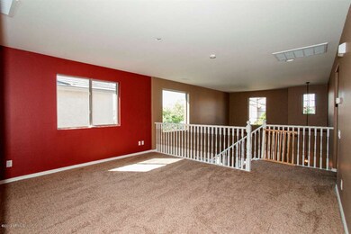 loft