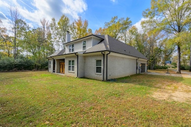 4750 N Germantown Pkwy, Arlington, TN 38002 - photo 6