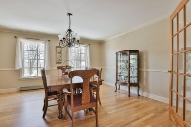 2 Deer Run Rd, Atkinson, NH 03811 - photo 5