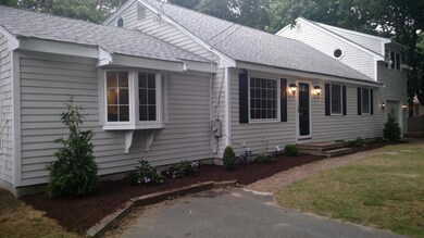 35 Bee Ln, Centerville, MA 02632 - photo 4