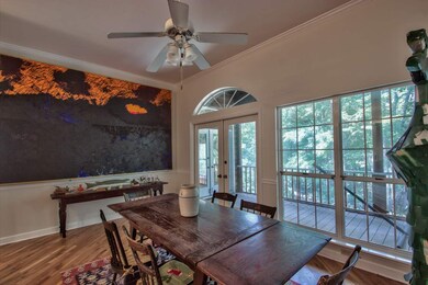 644 River Plantation Rd, Crawfordville, FL 32327 - photo 6