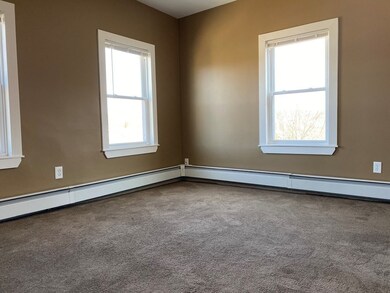 140 Leighton St unit 142, Fitchburg, MA 01420 - photo 6