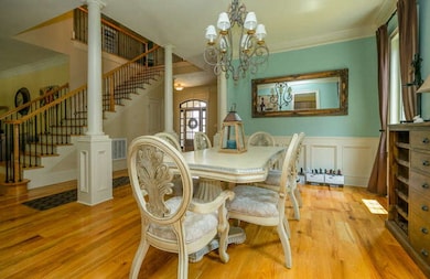 1018 Emerald Place, Evans, GA 30809 - photo 7