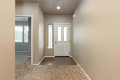 766 NW Green Forest Cir, Redmond, OR 97756 - photo 3