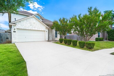 24218 Balcones Gate, San Antonio, TX 78255 - photo 3