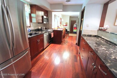 2595 Graveyard Hill Rd, Harveys Lake, PA 18618 - photo 6