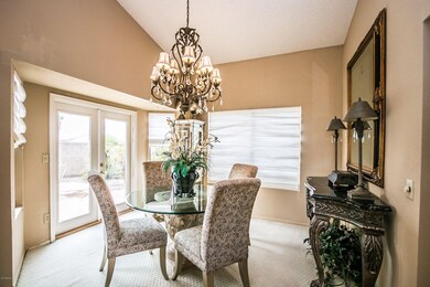 10122- 4613 E Briarwood Ter AZ - Candi-6