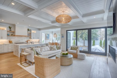 159 Tylers Cir unit 14, Lewes, DE 19958 - photo 4