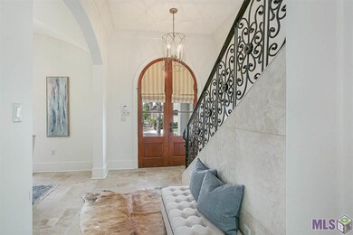 7989 Settlers Cir, Baton Rouge, LA 70810 - photo 6