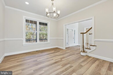 12650 Hidden Hills Ln, Fredericksburg, VA 22407 - photo 4