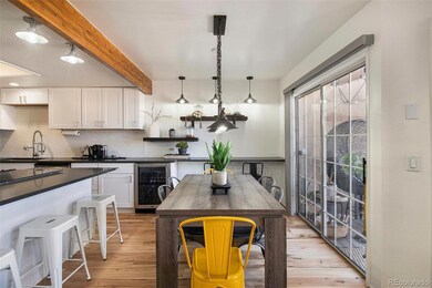 8757 Kachina Way, Lone Tree, CO 80124 - photo 6