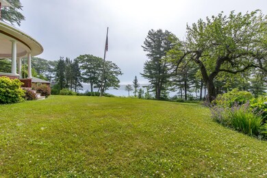 27 Cushing Briggs Rd, Freeport, ME 04032 - photo 2