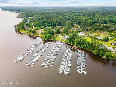 9-web-or-mls-DJI_0009