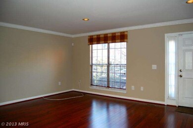 709 Leister Dr, Lutherville Timonium, MD 21093 - photo 6