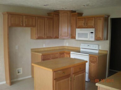 820 S Cobble Creek Blvd, Nixa, MO 65714 - photo 7